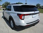 2025 Ford Explorer RWD SUV for sale #ST574 - photo 6