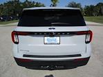 2025 Ford Explorer RWD SUV for sale #ST574 - photo 7