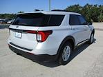 2025 Ford Explorer RWD SUV for sale #ST574 - photo 2