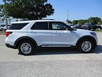2025 Ford Explorer RWD SUV for sale #ST574 - photo 8