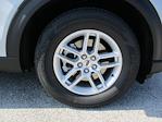 2025 Ford Explorer RWD SUV for sale #ST574 - photo 9