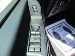 2025 Ford F-150 Super Cab RWD Pickup for sale #ST575 - photo 10