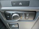 2025 Ford F-150 Super Cab RWD Pickup for sale #ST575 - photo 11