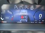 2025 Ford F-150 Super Cab RWD Pickup for sale #ST575 - photo 12