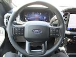 2025 Ford F-150 Super Cab RWD Pickup for sale #ST575 - photo 13