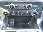 2025 Ford F-150 Super Cab RWD Pickup for sale #ST575 - photo 14