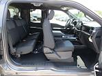 2025 Ford F-150 Super Cab RWD Pickup for sale #ST575 - photo 18