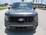 2025 Ford F-150 Super Cab RWD Pickup for sale #ST575 - photo 3