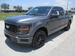 2025 Ford F-150 Super Cab RWD Pickup for sale #ST575 - photo 4