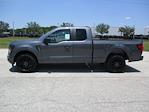 2025 Ford F-150 Super Cab RWD Pickup for sale #ST575 - photo 5