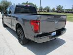 2025 Ford F-150 Super Cab RWD Pickup for sale #ST575 - photo 6
