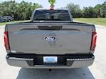 2025 Ford F-150 Super Cab RWD Pickup for sale #ST575 - photo 7