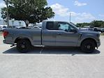 2025 Ford F-150 Super Cab RWD Pickup for sale #ST575 - photo 8