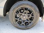 2025 Ford F-150 Super Cab RWD Pickup for sale #ST575 - photo 9