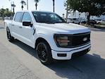 2025 Ford F-150 SuperCrew Cab RWD Pickup for sale #ST576 - photo 1