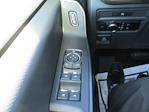 2025 Ford F-150 SuperCrew Cab RWD Pickup for sale #ST576 - photo 10