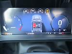 2025 Ford F-150 SuperCrew Cab RWD Pickup for sale #ST576 - photo 11