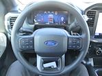 2025 Ford F-150 SuperCrew Cab RWD Pickup for sale #ST576 - photo 12
