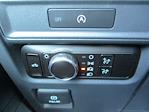 2025 Ford F-150 SuperCrew Cab RWD Pickup for sale #ST576 - photo 13