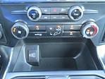 2025 Ford F-150 SuperCrew Cab RWD Pickup for sale #ST576 - photo 14