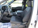 2025 Ford F-150 SuperCrew Cab RWD Pickup for sale #ST576 - photo 17