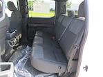 2025 Ford F-150 SuperCrew Cab RWD Pickup for sale #ST576 - photo 18
