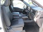 2025 Ford F-150 SuperCrew Cab RWD Pickup for sale #ST576 - photo 19