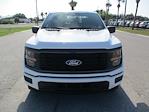 2025 Ford F-150 SuperCrew Cab RWD Pickup for sale #ST576 - photo 3