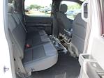2025 Ford F-150 SuperCrew Cab RWD Pickup for sale #ST576 - photo 20