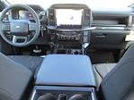 2025 Ford F-150 SuperCrew Cab RWD Pickup for sale #ST576 - photo 21