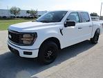 2025 Ford F-150 SuperCrew Cab RWD Pickup for sale #ST576 - photo 4