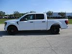 2025 Ford F-150 SuperCrew Cab RWD Pickup for sale #ST576 - photo 5