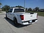 2025 Ford F-150 SuperCrew Cab RWD Pickup for sale #ST576 - photo 6