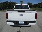 2025 Ford F-150 SuperCrew Cab RWD Pickup for sale #ST576 - photo 7