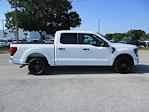 2025 Ford F-150 SuperCrew Cab RWD Pickup for sale #ST576 - photo 8