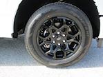 2025 Ford F-150 SuperCrew Cab RWD Pickup for sale #ST576 - photo 9