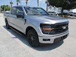 2025 Ford F-150 SuperCrew Cab RWD Pickup for sale #ST577 - photo 1