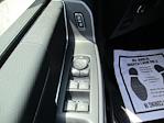 2025 Ford F-150 SuperCrew Cab RWD Pickup for sale #ST577 - photo 10