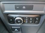 2025 Ford F-150 SuperCrew Cab RWD Pickup for sale #ST577 - photo 11