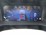 2025 Ford F-150 SuperCrew Cab RWD Pickup for sale #ST577 - photo 12