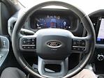 2025 Ford F-150 SuperCrew Cab RWD Pickup for sale #ST577 - photo 13