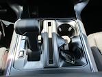 2025 Ford F-150 SuperCrew Cab RWD Pickup for sale #ST577 - photo 14