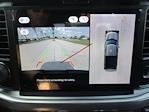 2025 Ford F-150 SuperCrew Cab RWD Pickup for sale #ST577 - photo 16