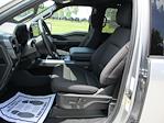 2025 Ford F-150 SuperCrew Cab RWD Pickup for sale #ST577 - photo 17