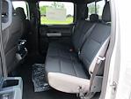 2025 Ford F-150 SuperCrew Cab RWD Pickup for sale #ST577 - photo 18