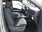 2025 Ford F-150 SuperCrew Cab RWD Pickup for sale #ST577 - photo 19