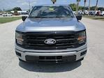 2025 Ford F-150 SuperCrew Cab RWD Pickup for sale #ST577 - photo 3