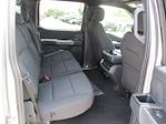 2025 Ford F-150 SuperCrew Cab RWD Pickup for sale #ST577 - photo 20