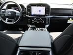 2025 Ford F-150 SuperCrew Cab RWD Pickup for sale #ST577 - photo 21