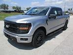 2025 Ford F-150 SuperCrew Cab RWD Pickup for sale #ST577 - photo 4